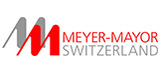 logo_meyer-mayor.png